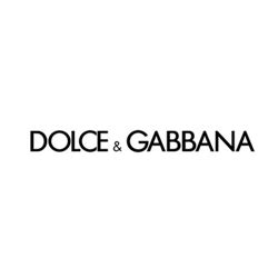 dolce gabbana job reviews|dolce gabbana corporate office.